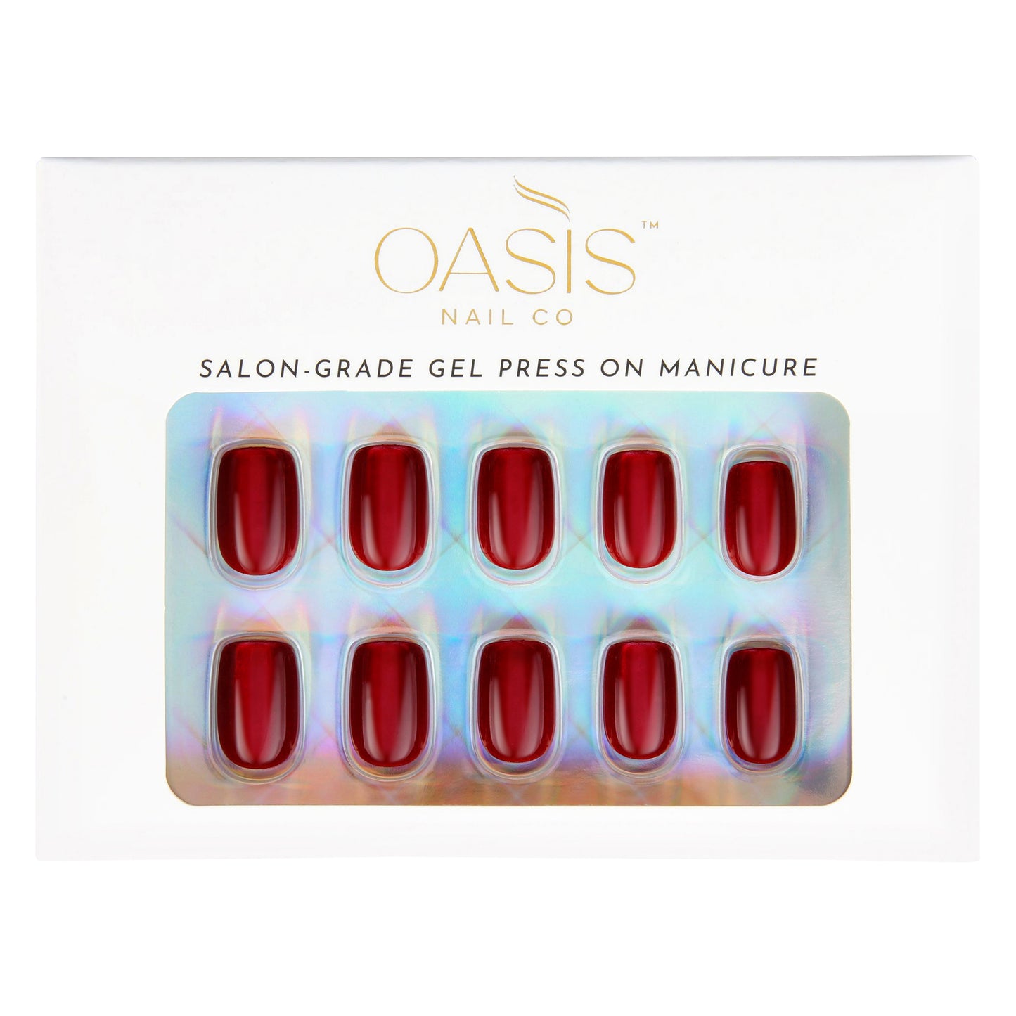 BAD & ROUGE-Y