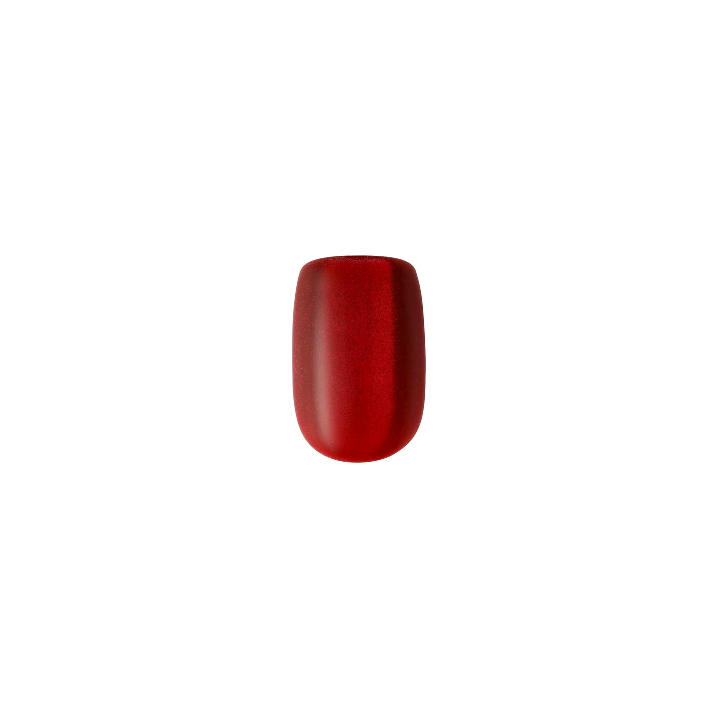 BAD & ROUGE-Y